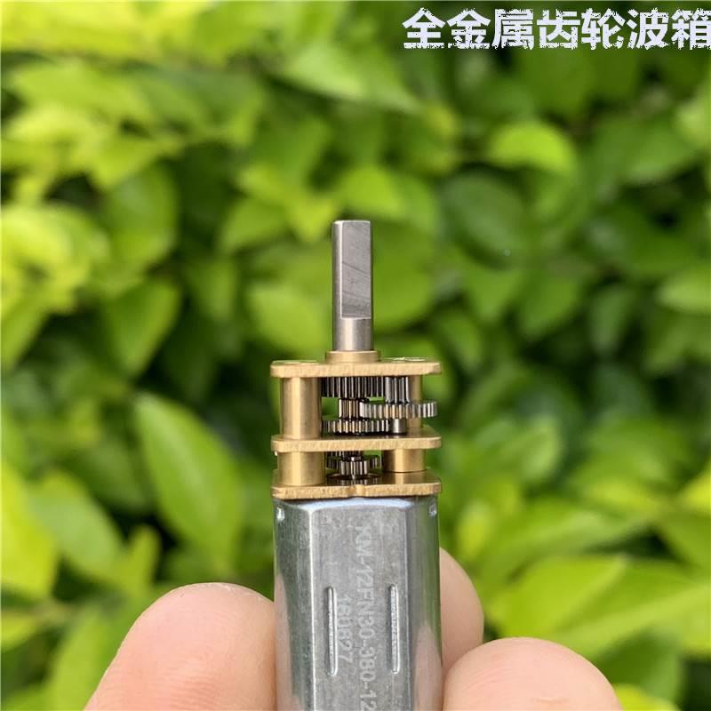 加强铁镀锌强力喉箍重型卡箍抱箍水管固定管卡子管箍紧箍管夹_虎窝淘