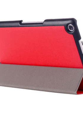 适用华硕ASUS zenpad8.0平板保护套Z380KL超薄皮套Z380C P024外壳