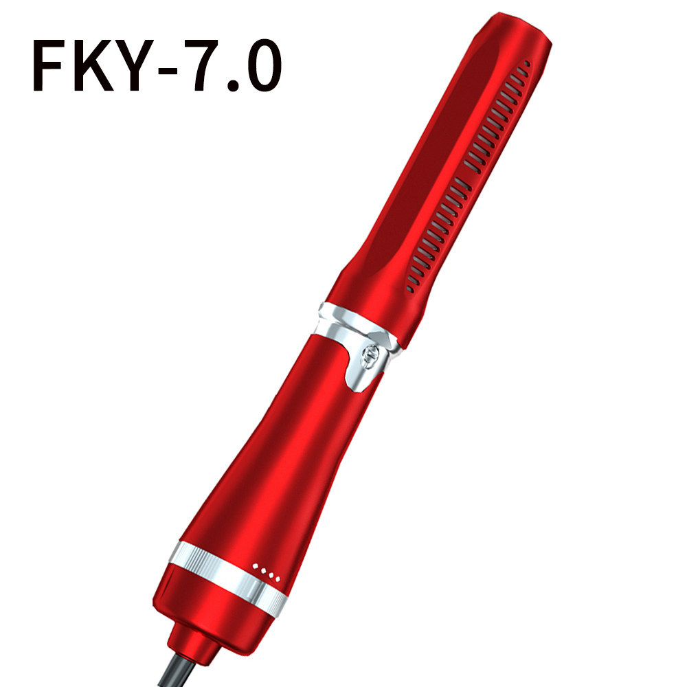 太赫兹小神吹养生光波仪