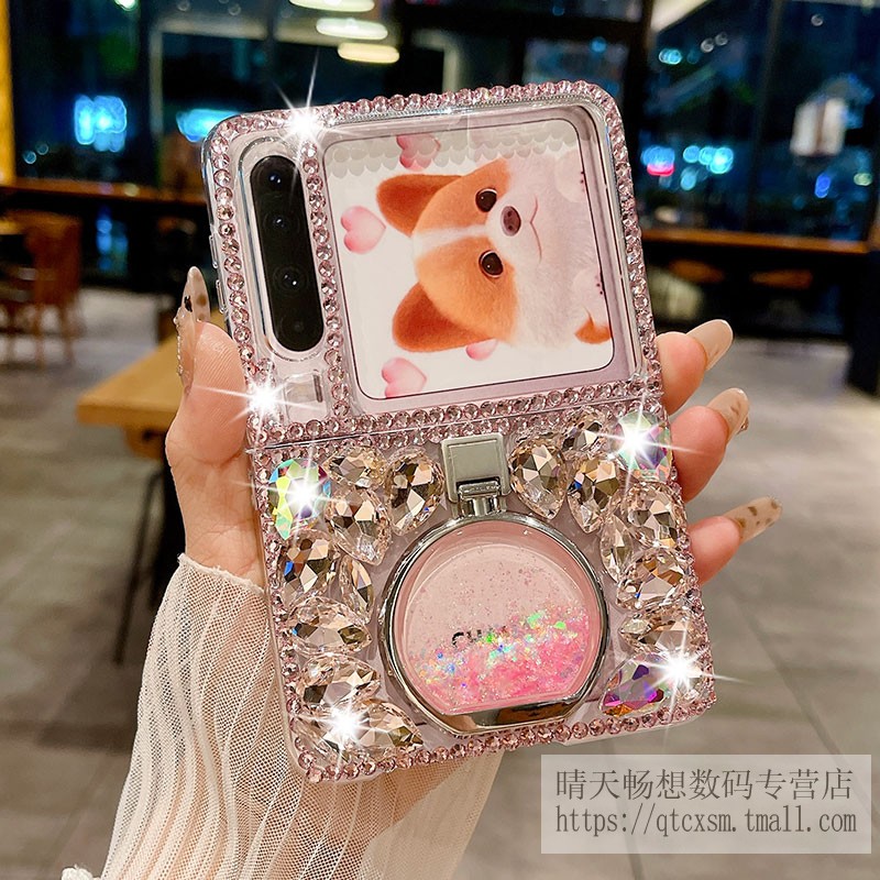 华为purax手机壳新款防摔带挂绳