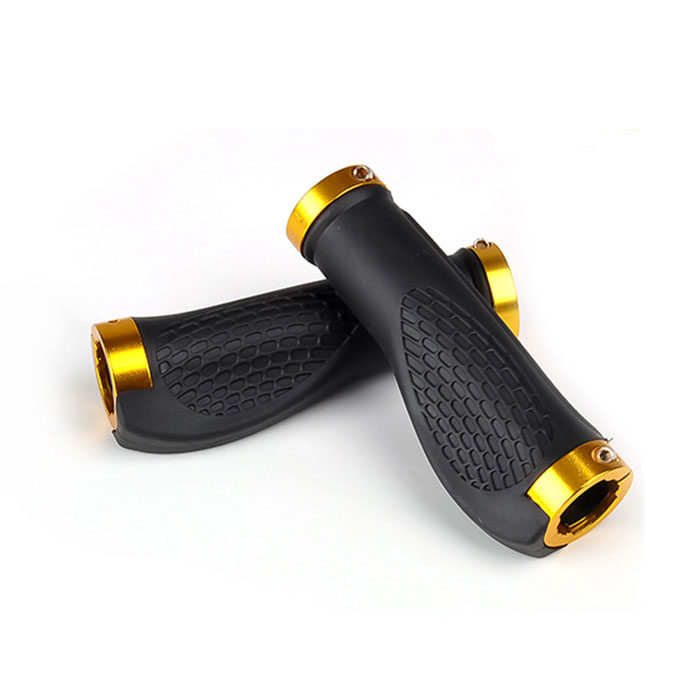 Poignées de vélo - Ref 2341387 Image 4