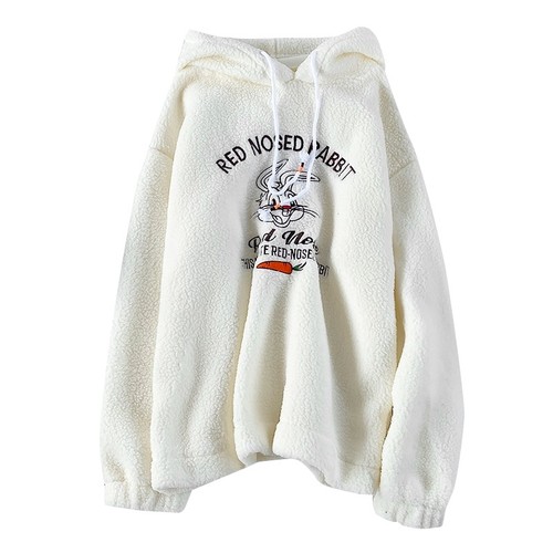 维衣尚品 90WYSP6126