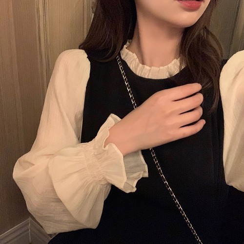 维衣尚品 90WYSP6128