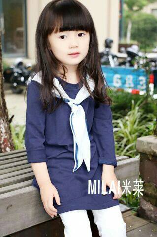 Jupe enfant - Ref 2050032 Image 3