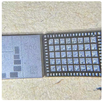 适用三星A146功放IC 566天线开关 58100-11 58101-11 sky58105-11