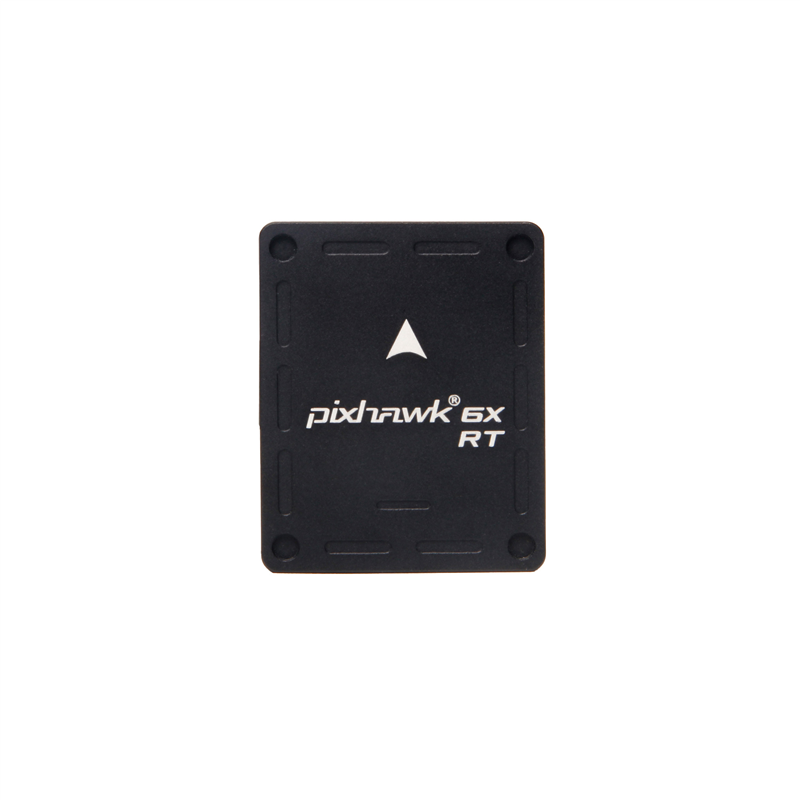 Pixhawk 6X-RT飞控