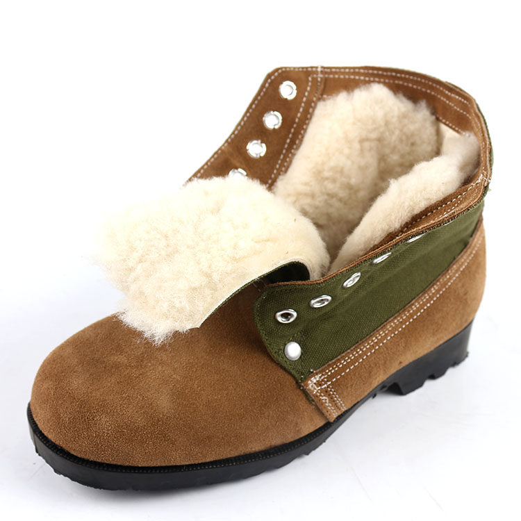 冬季军训防寒皮靴大头鞋耐磨防滑雪地靴男防水羊毛靴劳保棉鞋冷库,户外/登山/野营/旅行用品,解放鞋/回力鞋/帆布鞋,淘宝优惠券,粉丝福利购,淘宝优惠卷