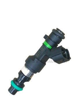 大众奥迪A4/A6改装12孔喷油嘴3.0L/2.4/2.8L/1.8T动力省油BDV/BBG