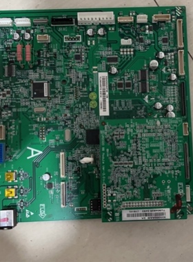 美能达185e 225i 246 185cn 306 216 6180EN 7121i震旦 188en主板