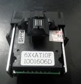 得实DS1700 500 600 700 1100 SK800 DS5400II 6400III打印头针头