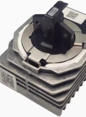 映美FP-690K 575k 735k K850K 630KII+ 520K 690K 850 820K打印头