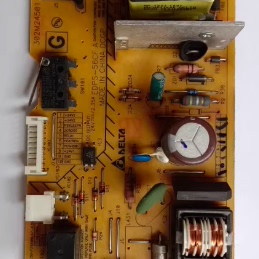 京瓷原装M1025 1520h 1040 1060 1020 1025p/dn 1120 1125电源板