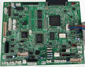 夏普5608N 2608N 4028D 2048SV 2658NV 5608N 3558NV 2522R主板