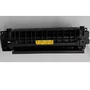 京瓷FS1020 1040 1120 1125 1025定影器FS1020MFP加热组件 加热器