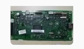 适合 三星 SCX-3201G 3205W 3206 3208主板 联想7105接口板