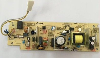 适用联想LJ2405 2605 2655dn 2400pro电源 兄弟2260d 2560电源板