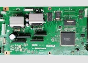 EPSON 30KM主板 爱普生30K主板 爱普生22KM 90K接口板