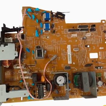 佳能MF226N/215/216N/212W/243/246/211/229DW/249 418电源板