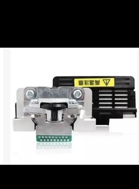 爱普生EPSON PLQ-20K  22kMPLQ30k 90K 打印头 打字头 针头
