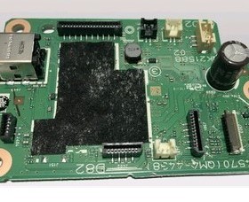 佳能G4810 1831 2810 1800 4800 3910 1820 5340 TS5120 5150主板