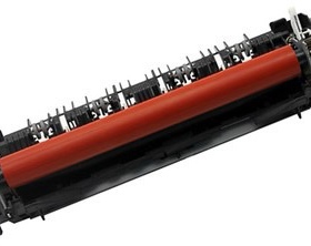 兄弟L8250 8350 8600 9550 9200 9300 8850定影器加热器组件