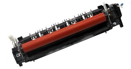 兄弟L8250 8350 8600 9550 9200 9300 8850定影器加热器组件