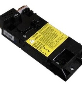 惠普HPM1213NF 1216  1108 M1136 126 125 127 128 1106激光器