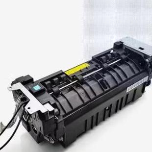 2035D M2035 P2235 M2530 M2535DN定影组件 M2030DN 京瓷P2135DNN