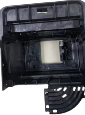 原装 EPSON 爱普生 L800 L805 L801字车架子 笔架