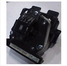 Get real 3200IV 5400PRO DS1860 7120 SK820 1700II 7220 DS300 Printheadin the Office Equipment/Consumables/Related Services , Printer Accessories , Sprinkler head/Printhead  category - from Buy2taobao.com to provide professional Taobao agent buy service