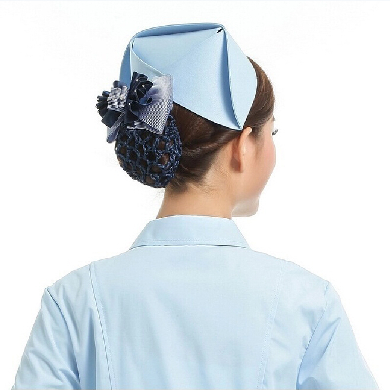 Uniforme infirmière - Ref 1866656 Image 4