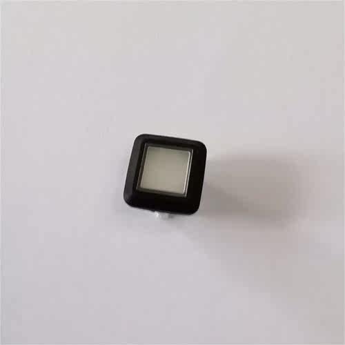 92-443.700 eao按钮开关 PCB按钮操作器 瑞士原装进口 现货即发