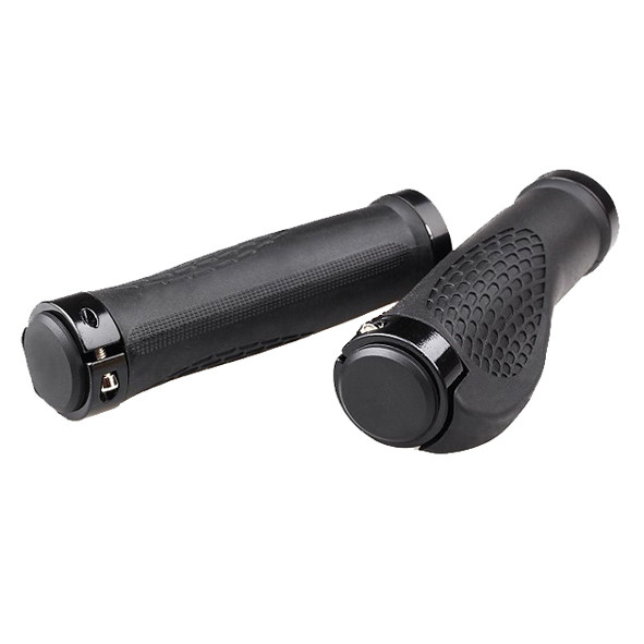 Poignées de vélo - Ref 2345297 Image 1