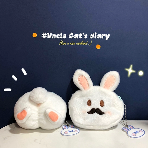 埍鍗 镞ョ  ￠ € € € 愭 愭 愭 愭 愭 缁 掗 掗 卞 濂 濂 愬 ℃ ℃ ℃ 枩鎸 庡 鎯呬 鎯呬 拡鍒 涙