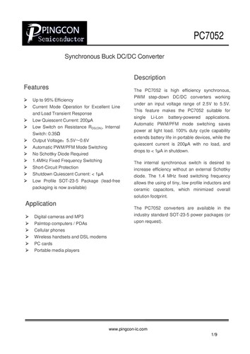 详情PDF资料，高耐压/低压差/低静态电流