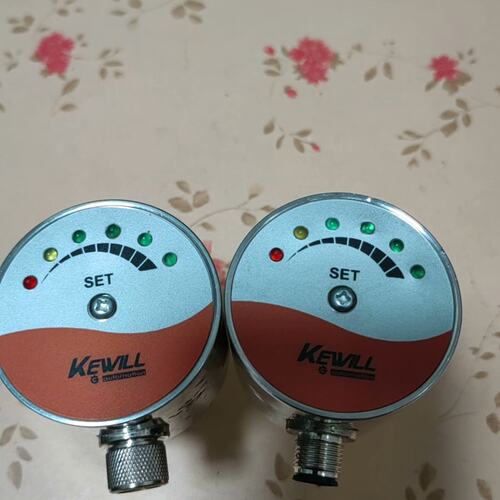 溢价-德国KEWILL科威尔FS62G2MDR1功能