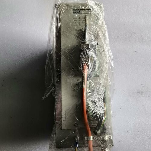 溢价-驱动器控制器ESR驱动器