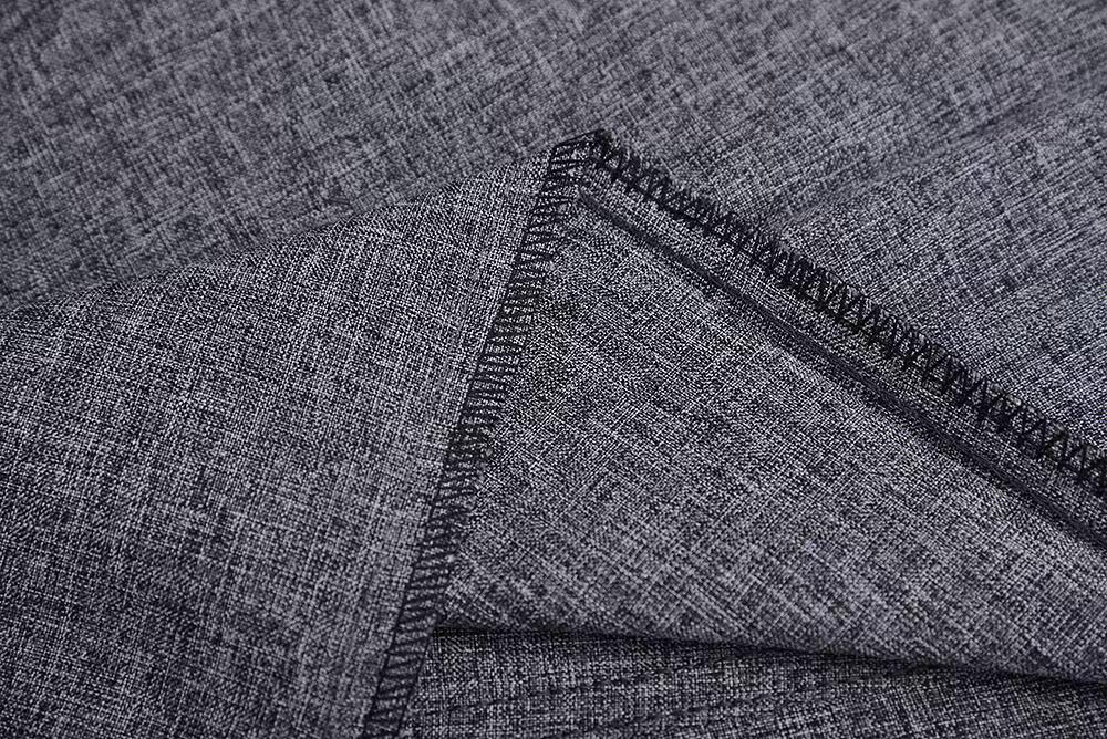 Pantalon en vrac - Ref 1474697 Image 5