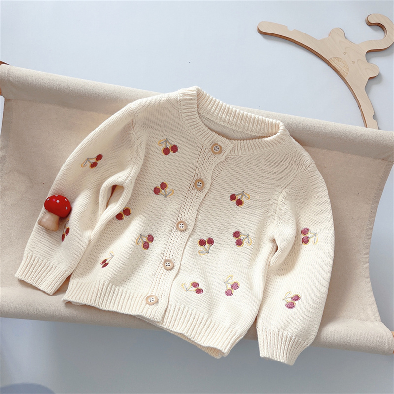 公主常规春秋否女棉刺绣