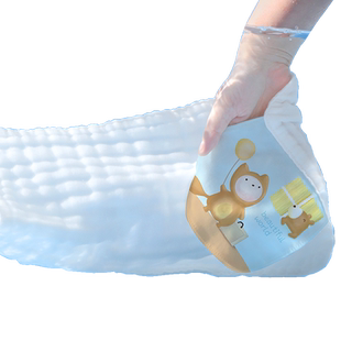 小孩汗巾纯棉儿童大号小学吸汗神器汗水巾隔汗巾男童防汗纱布垫背