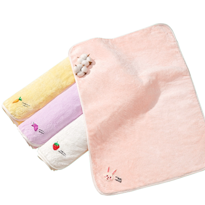 5A抗菌柔软不凉大吸量防漏隔尿垫