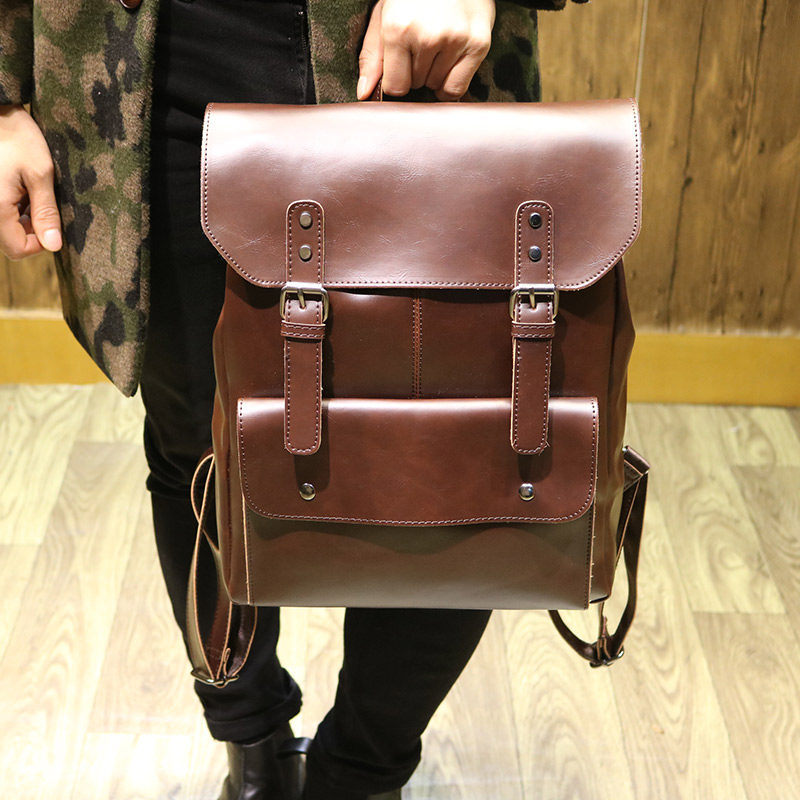 Sac homme - Ref 57065 Image 3