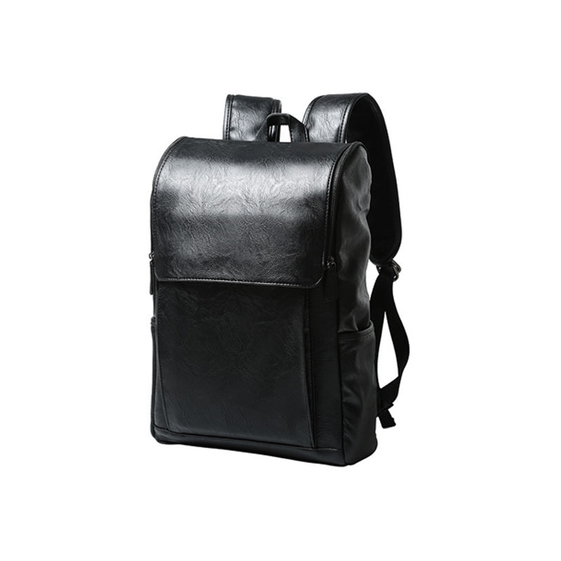 Sac à dos étudiant - Ref 47688 Image 4