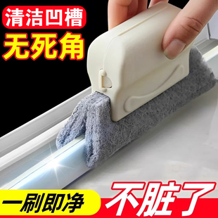 义乌小商品家居生活日用品小百货居家好物家用大全家庭实用小物件