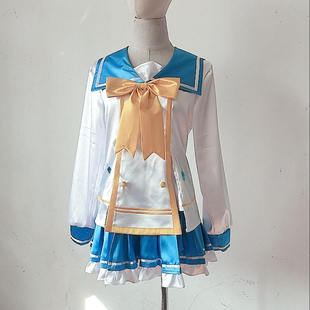 ウィザーズコンプレックス アイリス・ラインフェルト