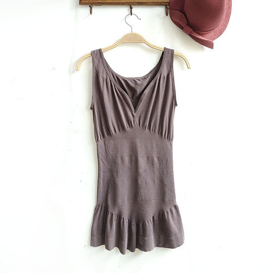 Body - Ref 647890 Image 4