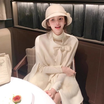 【新品首发】高颜值千金礼帽