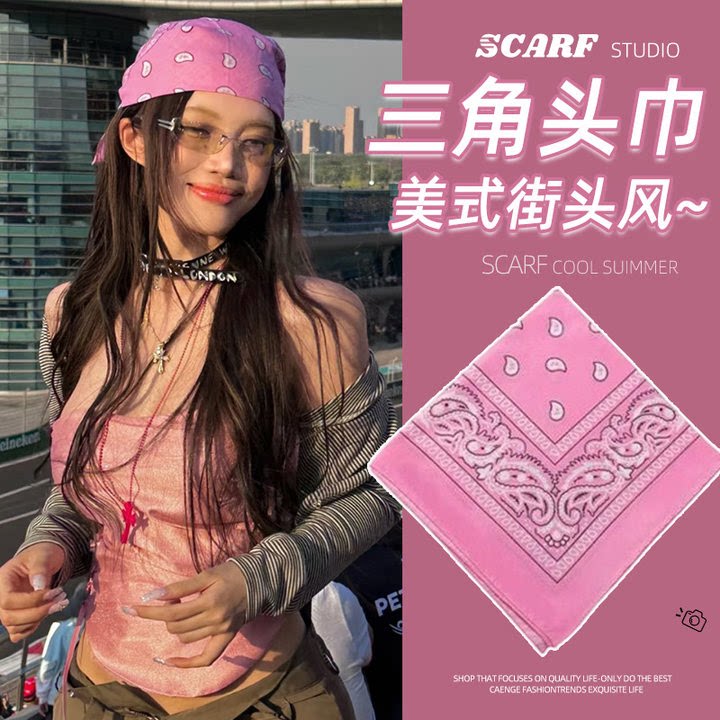 y2k美式街头流行复古风辣妹嘻哈图片