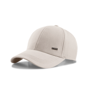 帽子男2024新款深顶棒球帽宽帽檐遮颧骨大头围显脸小鸭舌帽高品质