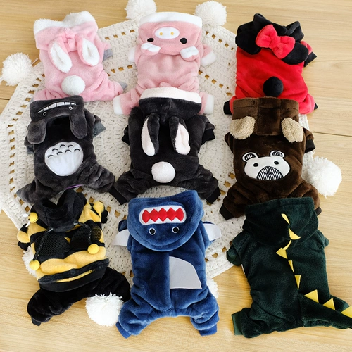 TikTok, детская демисезонная флисовая удерживающая тепло толстовка, осенний сезон